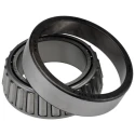 SKF Taper Roller Bearing with 50 mm Inside Diameter and 80 mm Outside Diameter 33010/Q