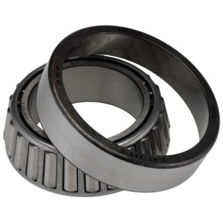SKF Taper Roller Bearing with 50 mm Inside Diameter and 80 mm Outside Diameter 33010/Q