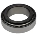 SKF Taper Roller Bearing with 50 mm Inside Diameter and 80 mm Outside Diameter 33010/Q