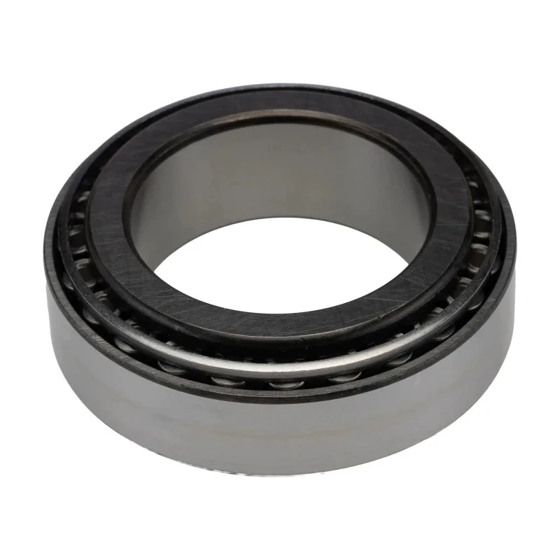 SKF Taper Roller Bearing with 50 mm Inside Diameter and 80 mm Outside Diameter 33010/Q