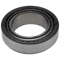 SKF Taper Roller Bearing with 50 mm Inside Diameter and 80 mm Outside Diameter 33010/Q