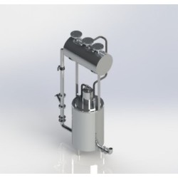 ss-mechanical-condensate-recovery-pumps-52116