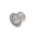 TE Connectivity IPT-HD Shield Automotive Connector Accessory 2.50 mm² Wire Size 2355148-2
