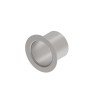 TE Connectivity IPT-HD Shield Automotive Connector Accessory 2.50 mm² Wire Size 2355148-2
