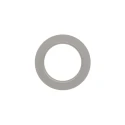TE Connectivity IPT-HD Shield Automotive Connector Accessory 2.50 mm² Wire Size 2355148-2