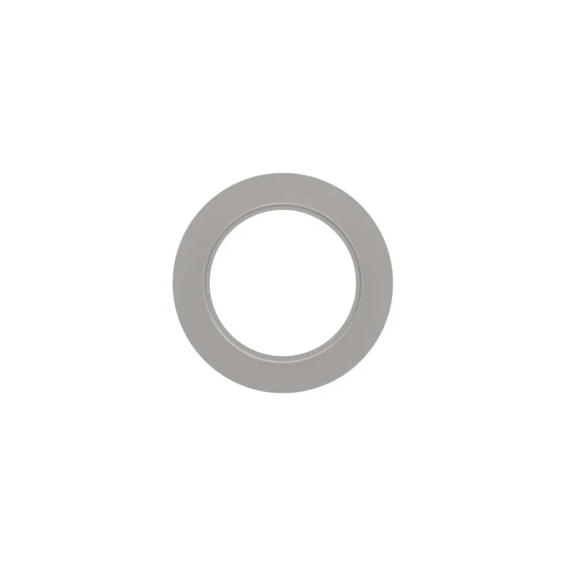TE Connectivity IPT-HD Shield Automotive Connector Accessory 2.50 mm² Wire Size 2355148-2