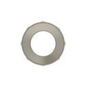 TE Connectivity IPT-HD Shield for Automotive Connector Wire Size 2, 50mm² 2355150-4