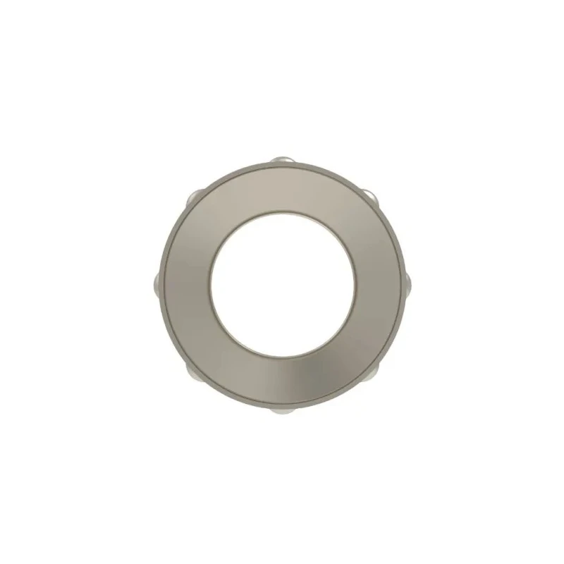 TE Connectivity IPT-HD Shield for Automotive Connector Wire Size 2, 50mm² 2355150-4