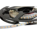 Intelligent Horticultural Solutions 24V dc White LED Strip 5500K Colour Temperature 2m Length IHX-NH08-WW08-2000-SD201