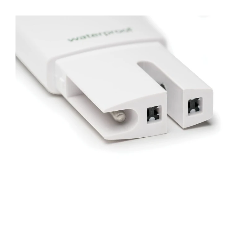  hanna-hi98318-groline-waterproof-ec-tds-tester-2