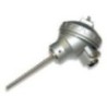 R type thermocouple SS316