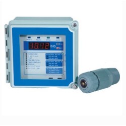 oxygen-analyzer-controller-with-driven-type-electric-52127