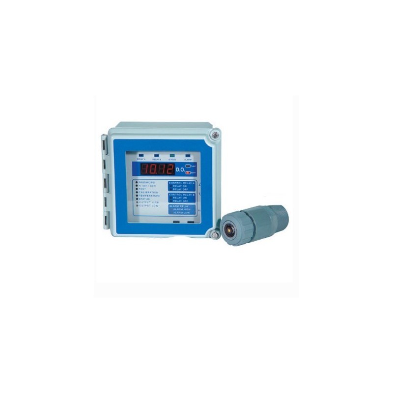 oxygen-analyzer-controller-with-driven-type-electric-52127