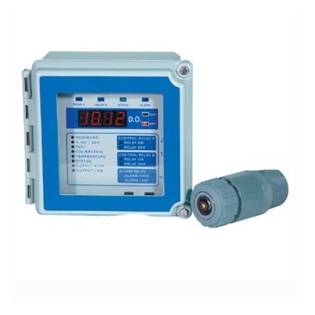 oxygen-analyzer-controller-with-driven-type-electric-52127