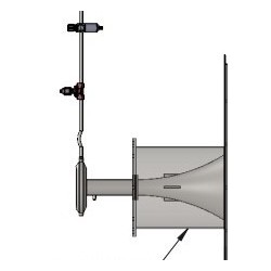 sonic-soot-blower-for-aph-52133