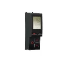 PR Electronics Programming Display, Current Output, 20V Supply, 6.5V Backup, Model 4510