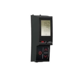 PR Electronics Programming Display, Current Output, 20V Supply, 6.5V Backup, Model 4510