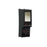 PR Electronics Programming Display, Current Output, 20V Supply, 6.5V Backup, Model 4510