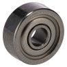SKF Single Row Deep Groove Ball Bearing Stainless Steel 3 mm ID 10 mm OD Shielded W 623-2Z