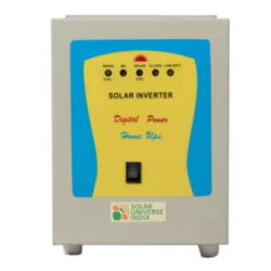 solar-inverter-650va-12v-pcu-5929