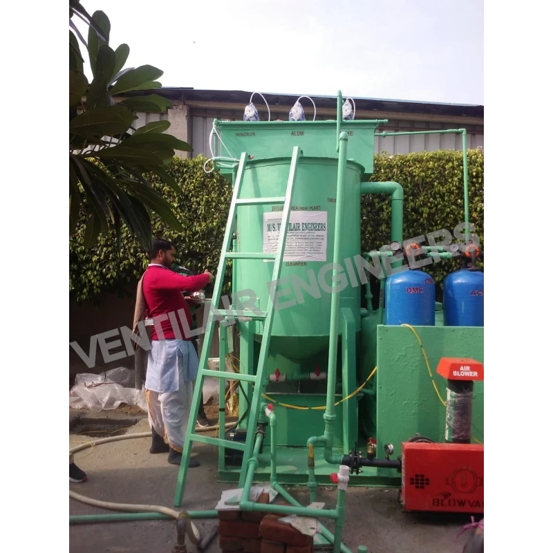 nano-manual-etp-6559