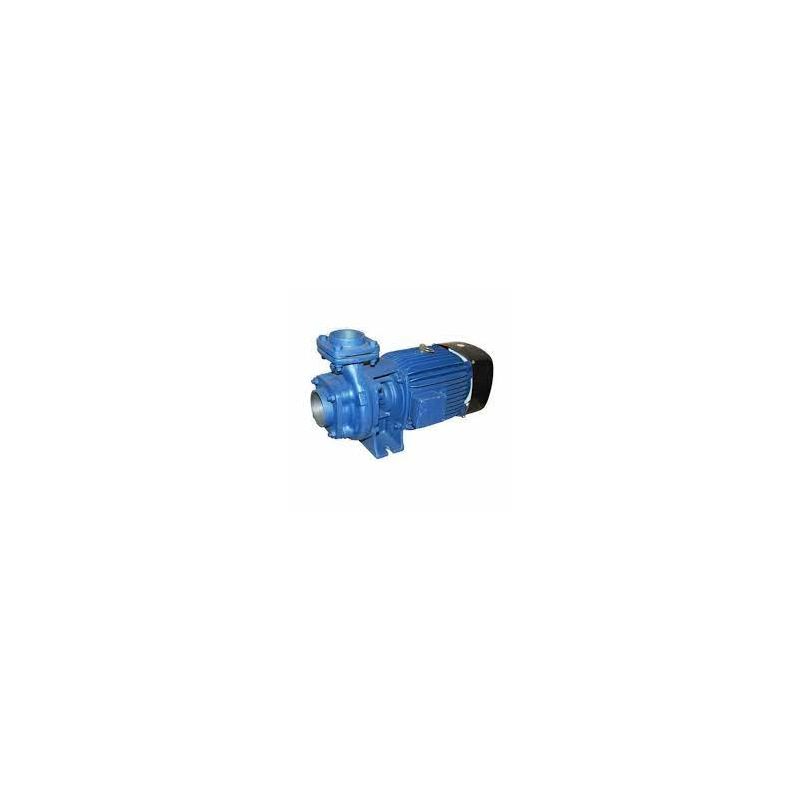 kirloskar-kdi-216-2hp-1-5-kw-three-phase-monoblock-pumps-d12010202130-47633-1