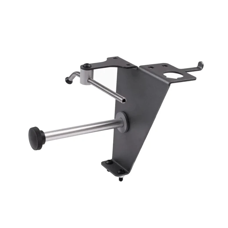 RS PRO Soldering Accessory DS 2500ABD Solder Dispenser for Use with DS2500D, Steel ESD Powder Coated, 2 mm 238-0738