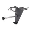 RS PRO Soldering Accessory DS 2500ABD Solder Dispenser for Use with DS2500D, Steel ESD Powder Coated, 2 mm 238-0738