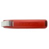 RS PRO Cable Stripper Wire Stripper 1 to 16 mm, 140mm Overall 238-0800