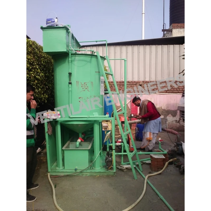  nano-manual-etp-6559-1