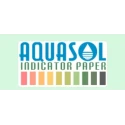  aquasol-indicator-paper-test-paper-ph-test-paper-aipph01-63950-1