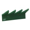 Vikan Mop Holder Polypropylene Green 210x170x60 mm 06152