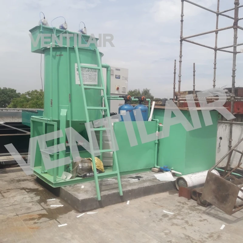  nano-manual-etp-6559-2