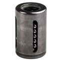 INA Linear Bearing KH08-PP with 8 mm Inside Diameter 15 mm Outside Diameter 475 N Dynamic Load Rating KH08-PP
