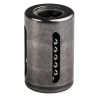 INA Linear Bearing KH08-PP with 8 mm Inside Diameter 15 mm Outside Diameter 475 N Dynamic Load Rating KH08-PP
