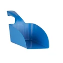 Vikan Polypropylene Scoop Blue 1 L 56683