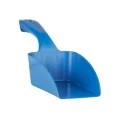Vikan Polypropylene Scoop Blue 500 ml 56693