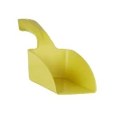 Vikan Polypropylene Scoop Yellow 500 ml 56696