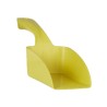 Vikan Polypropylene Scoop Yellow 500 ml 56696