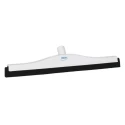 Vikan White Food Preparation Surface Squeegee 115 mm Height x 70 mm Width x 500 mm Depth 77535