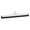 Vikan White Food Preparation Surface Squeegee 115 mm Height x 70 mm Width x 500 mm Depth 77535