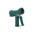 Vikan Heavy Duty Water Gun 1/2 in BSP Connection, 24 Bar Maximum Operating Pressure 93242