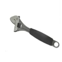 taparia-205mm-phosphate-finish-adjustable-spanner-with-soft-grip-1171-s-8-64009
