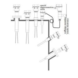 vibrating-fork-point-level-switch-for-solids-5945-1