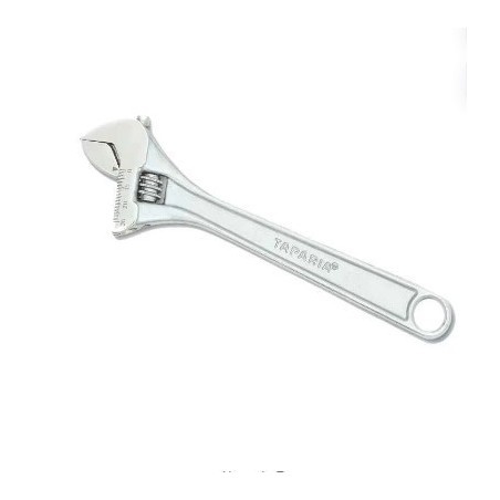 taparia-255mm-chrome-plated-adjustable-spanner-with-soft-grip-1172-s-10-64022