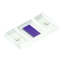 ams OSRAM Biometric Sensor Optical Technology 6-Pin Multi Chip Surface Mount SFH 7070