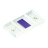 ams OSRAM Biometric Sensor Optical Technology 6-Pin Multi Chip Surface Mount SFH 7070
