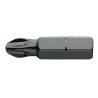 Facom Screwdriver Bit PH3 Size Phillips Drive 5/16 in Tip 32 mm Overall ENP.203