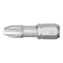 Facom Driver Bit 6.5 mm Tip Hex Drive 25 mm Overall EP.103T