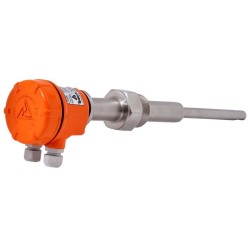 vibrating-rod-point-level-switch-for-solids-model-lsvr-5946